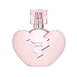 Ariana Grande Thank U Next Eau de Parfum – Floral