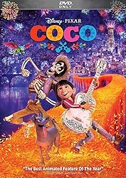 COCO