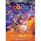 COCO