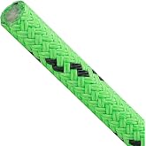 Notch Kraken Rigging Rope 3/4" x 200' (No Splice)