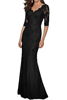 rosita dresses mother of the bride