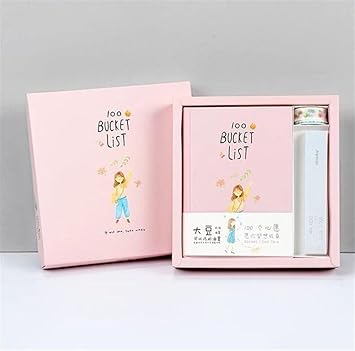 amazon regalos adolescentes
