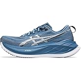 ASICS Unisex SUPERBLAST 2 Running Shoes
