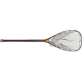 Fishpond Nomad Yampa Guide Fly Fishing Net 2.0 -River Armor
