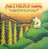 ANTHROPOS (OGV)                                    image