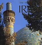 The Many Faces of Iran (ORIENTALISME) by Yves Korbendau, Therese Korbendau