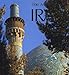 The Many Faces of Iran (ORIENTALISME) by Yves Korbendau, Therese Korbendau