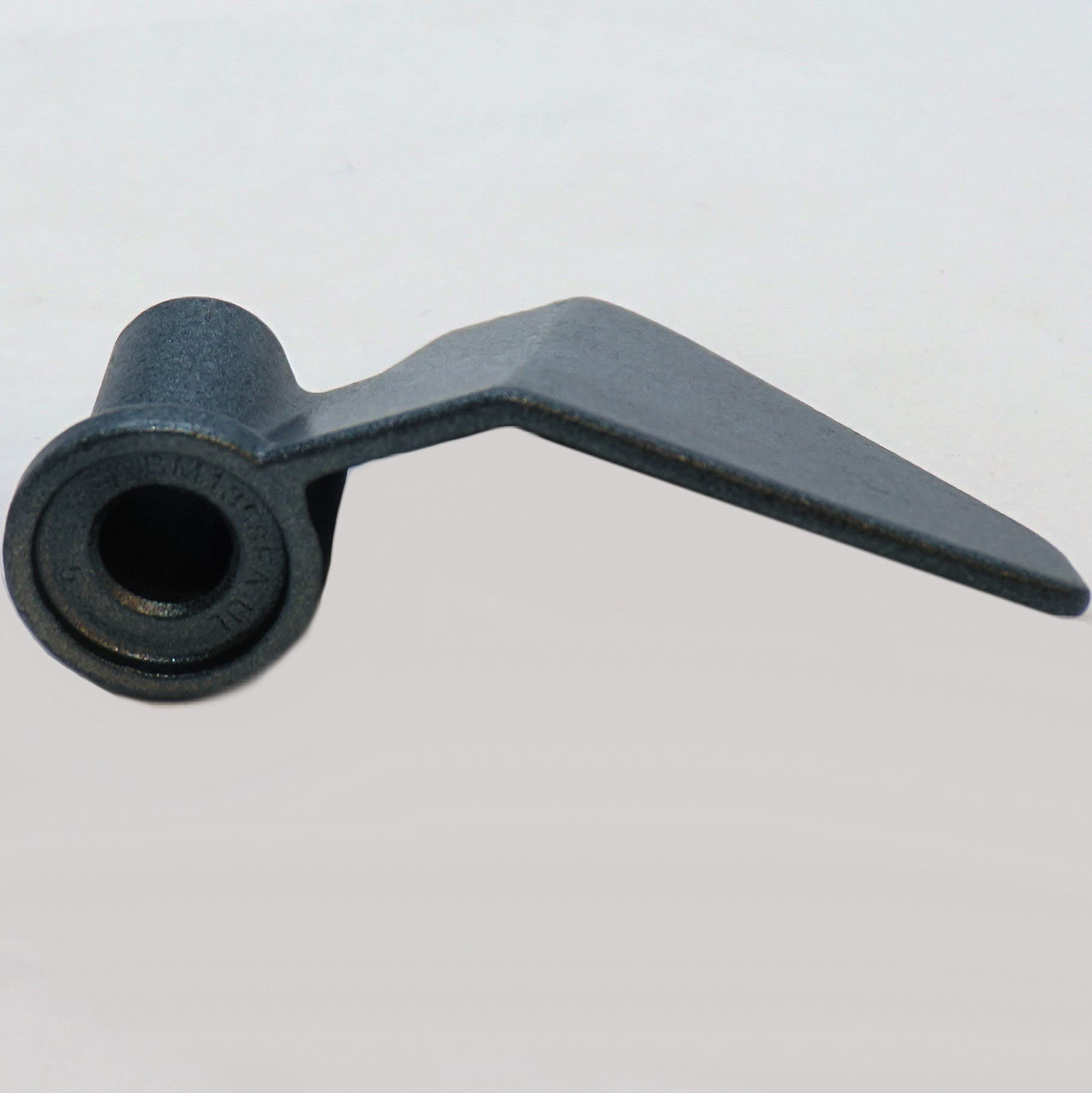Cuisinart CBK-110KP Replacement Kneading Paddle Fits Model CBK-110 Only OEM
