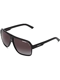 Mens Sunglasses | Amazon.ca