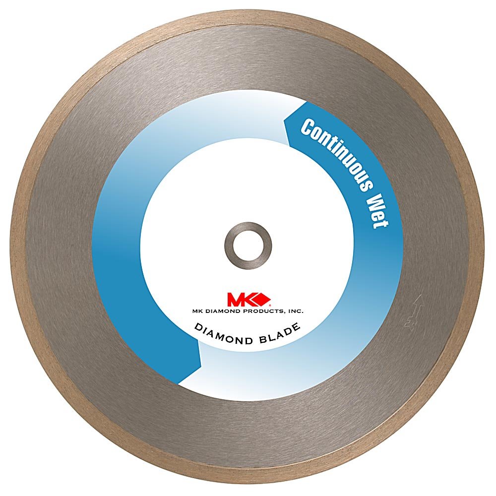9 Best Tile Saw Blade Reviews (Our Top Picks For You) Best Nine Reviews