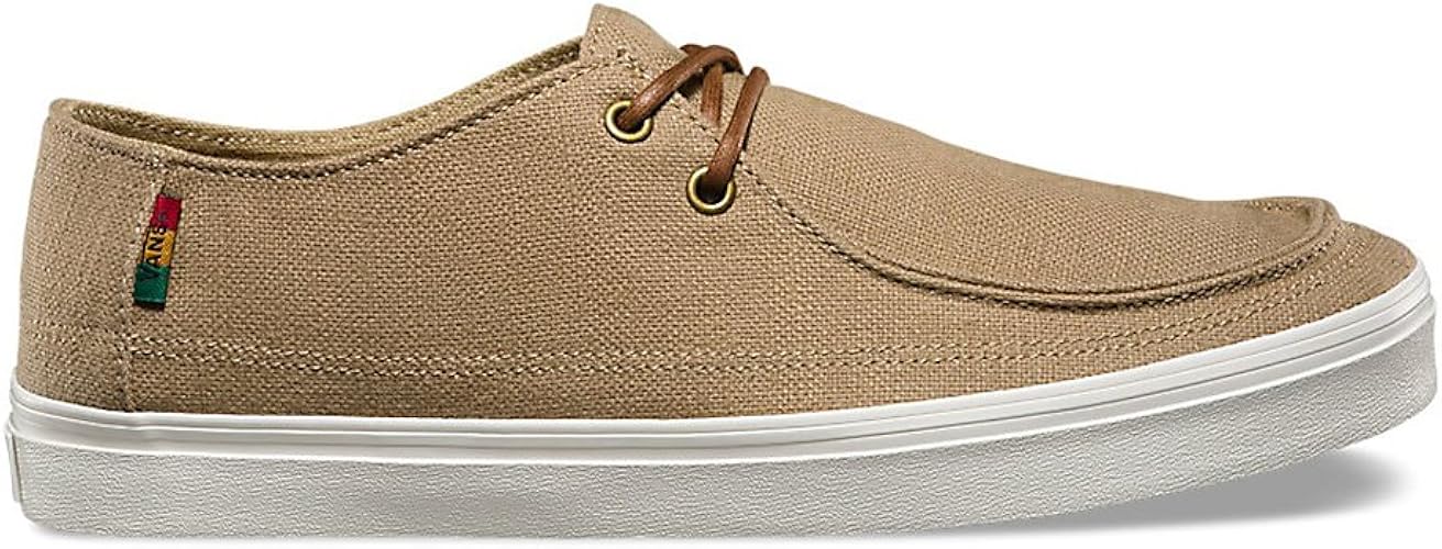 adidas three stripes sweatpants