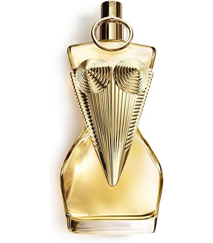 Amazon.com : Classique by Jean Paul Gaultier Eau de Toilette Spray