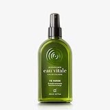 EAU VITALE AROMATHERAPY MIST TÉ VERDE