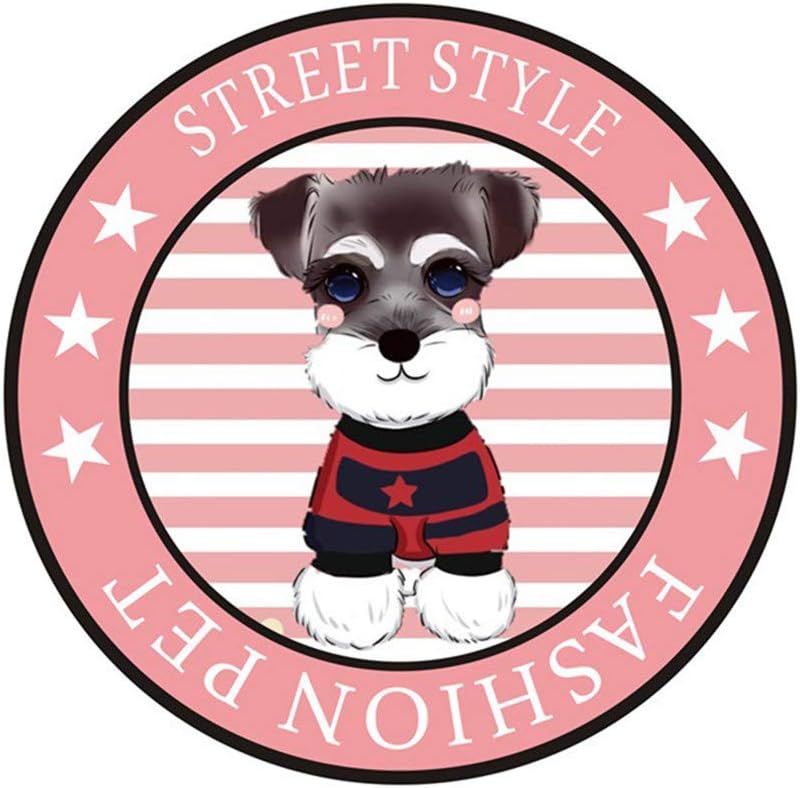 Which Is The Best High Traffic Carpet Cleaning Pads