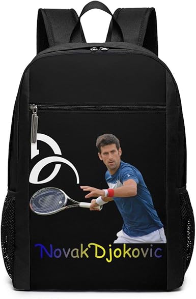 novak backpack