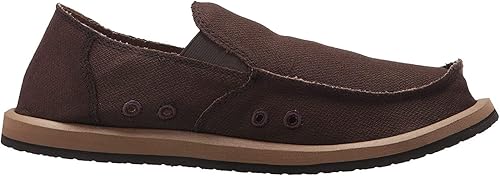 sanuk espadrilles