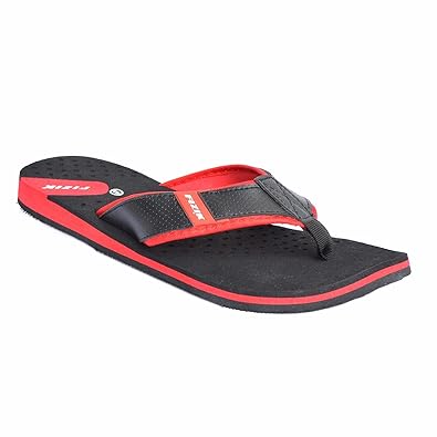 fizik flip flops