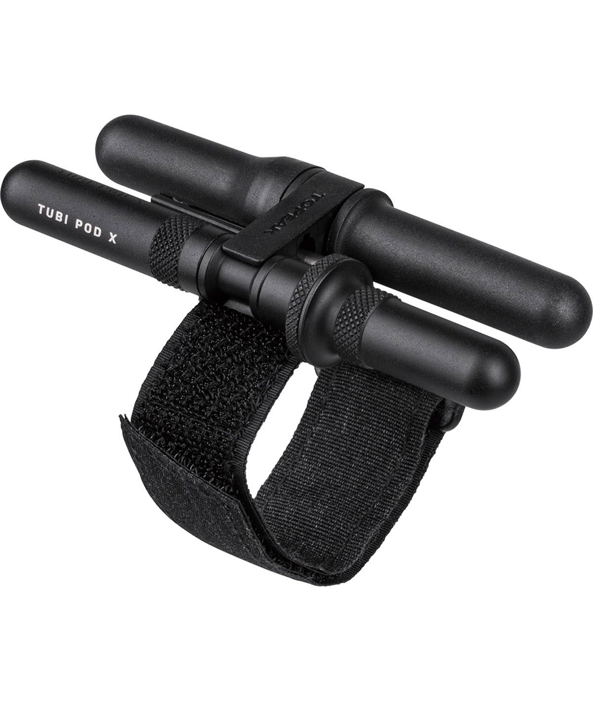 Topeak Pod X Tubeless Repair Kit