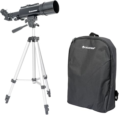 celestron travel scope 50