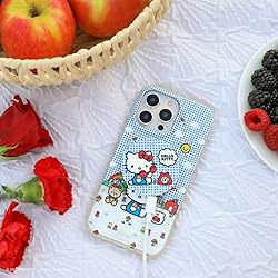 Sonix x Sanrio Case for iPhone 15 Pro Max