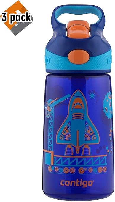 amazon contigo kids