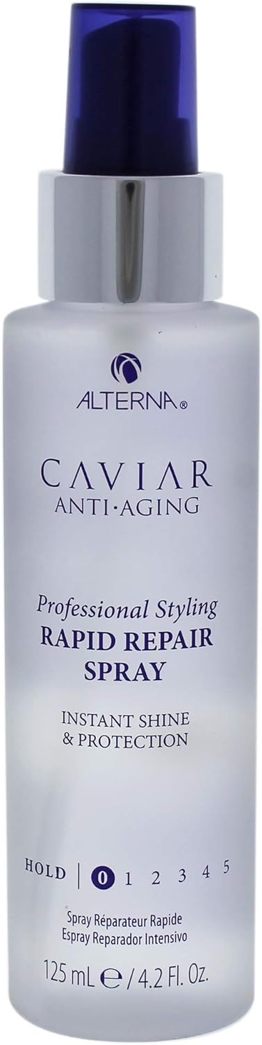 shampoo anti perdita di capelli alla melata