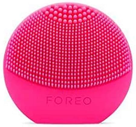 foreo cleanser amazon