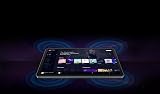 Blackview Tab 16 11" 4G LTE Android 12 Tablet 256GB 8GB RAM Dual SIM Grey view 8