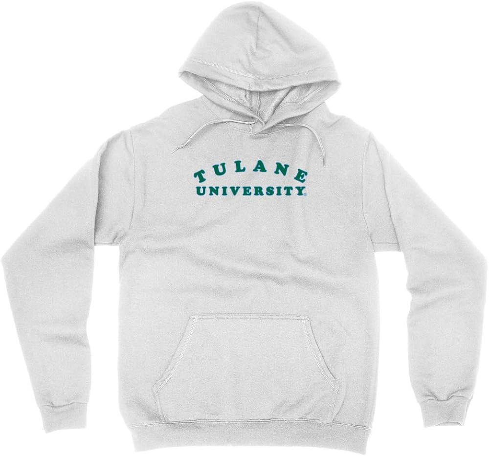 tulane hoodies
