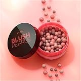Avon Blush Pearls WARM Buildable Radiance Mineral Pigments 28g view 3