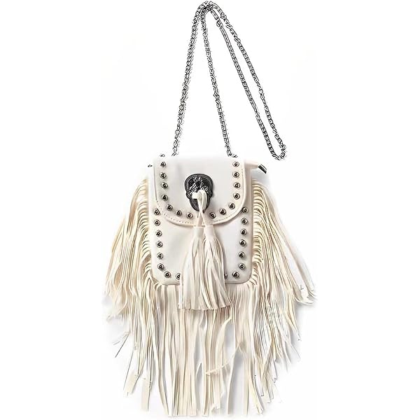 バッグ COACH Signature Hobo Shoulder Bag fringe COACH Brooklyn 39 Suede Fringe Hobo Tote Bag | Dillard's
