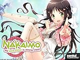 NAKAIMO ~ My Little Sister is Among Them Season 1
