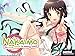 NAKAIMO ~ My Little Sister is Among Them Season 1