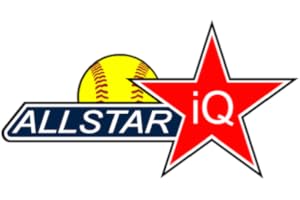ALLSTARiQ SOFTBALL