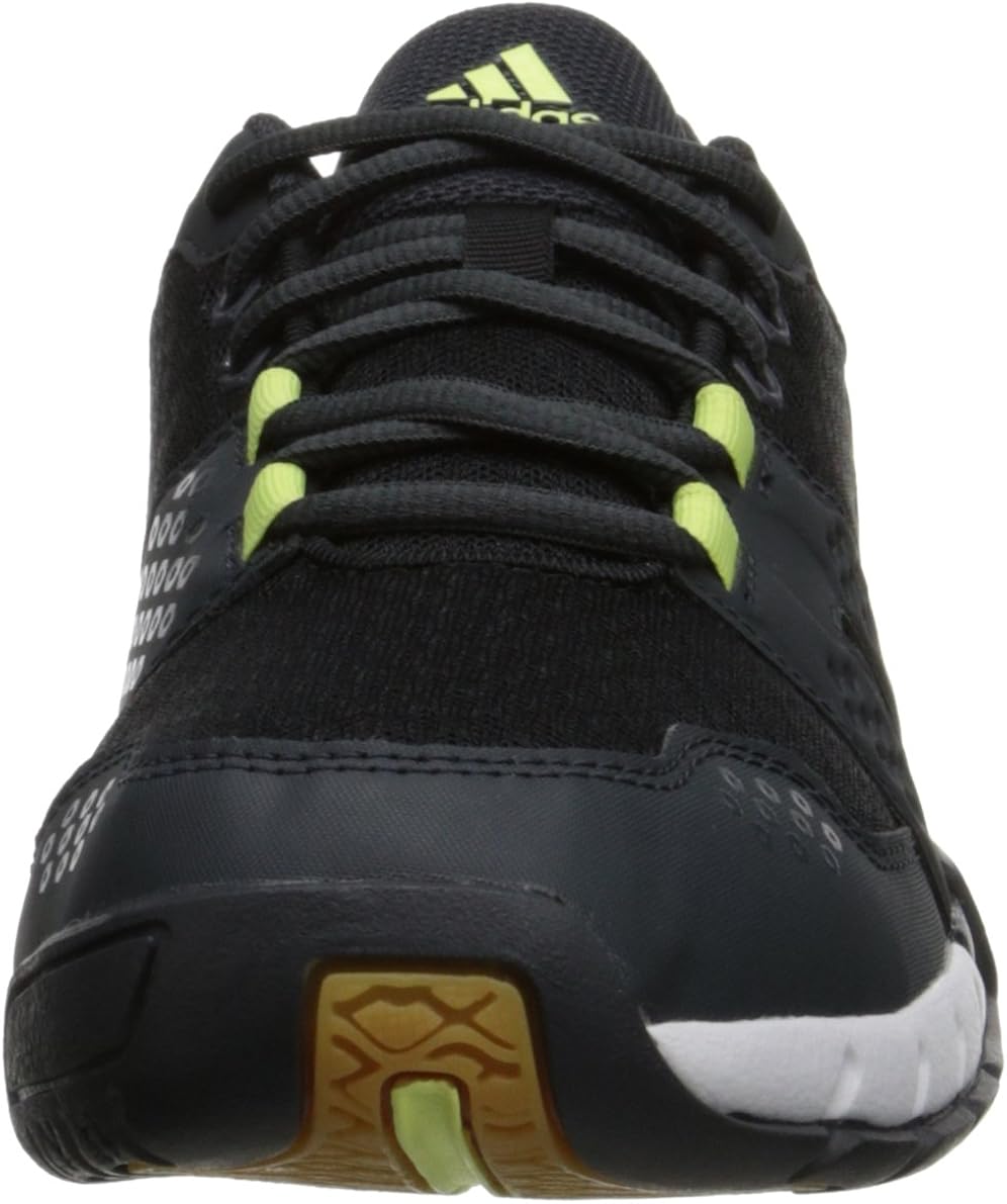 adidas performance volley team 3