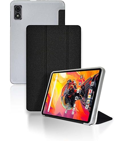 Amazon.com: for ALLDOCUBE iPlay 70 mini Ultra Tablet 8.8 inch