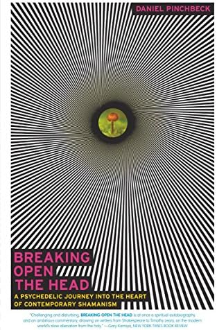 Breaking Open the Head