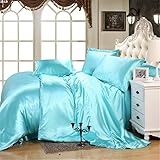 Soft and Luxurious - Duvet Insert or Stand-Alone