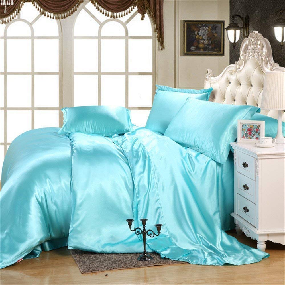 Soft and Luxurious - Duvet Insert or Stand-Alone