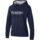 georgetown university sweatshirt amazon