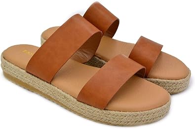bamboo slip on shoes