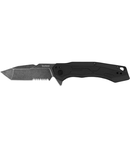 Amazon.com: Coast DX344 Double Lock Folding Knife with 3.5