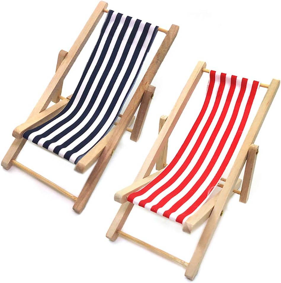 foldable beach house