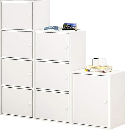 32 Pares Estante De Almacenamiento,Zapato Gabinete De Almacenamiento