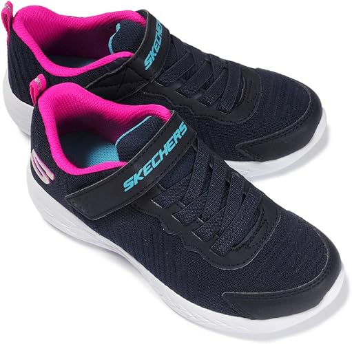 skechers marathon running shoes