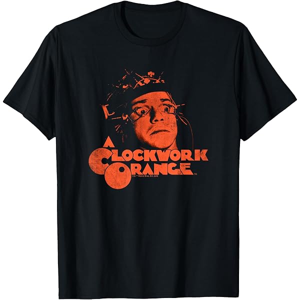 Amazon.com: Big Bang Theory - Leonard Costume T-Shirt - Small