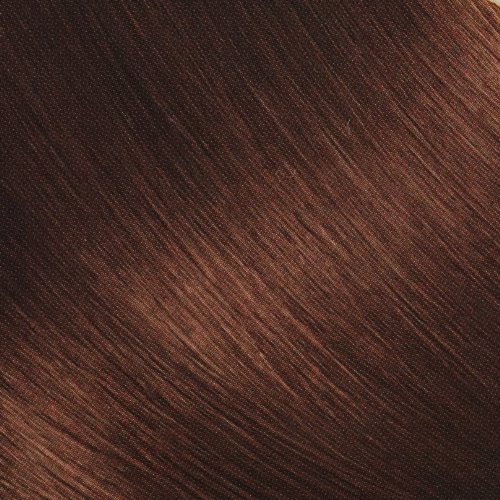 Amazon Com Garnier Olia Oil Powered Permanent Hair Color 5 35