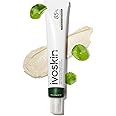 IVOSKIN Intensive Cica Repair Cream, Korean Dexpanthenol cream, Ultra-Soothing & Hydrating Care Cream for Sensitive Skin with Madecassoside (1.76oz / 50g)