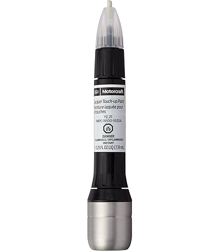 AP STUDIO Colors Of California ブラック 38 BLACK lab.×Admiral】3Dトリコットトラックジャケット