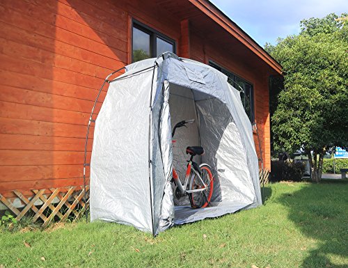 6 Bravindew+Motorcycle+Protective+Waterproof+Lightweight